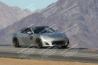 media/Nov-23-2025-Speed Ventures (Sun) [[88f20b6e61]]/2-Orange Group/Session 3 (Turn 9)/